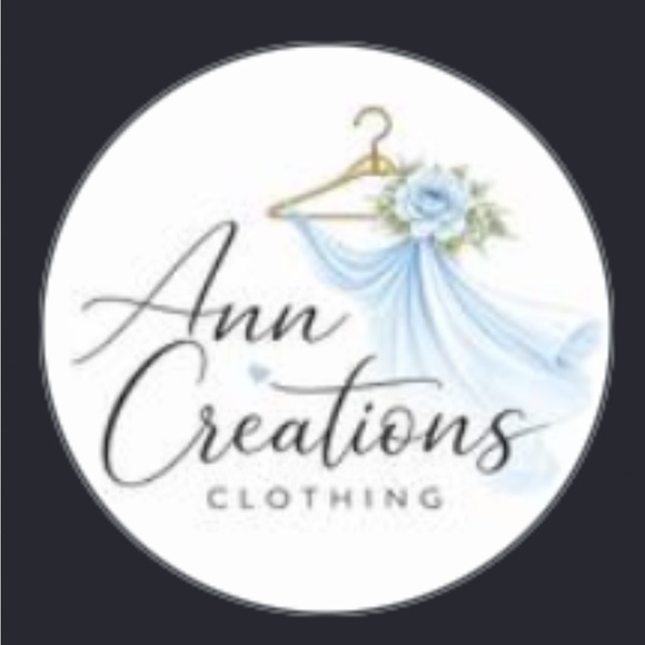 anncreations_